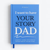 For Dad